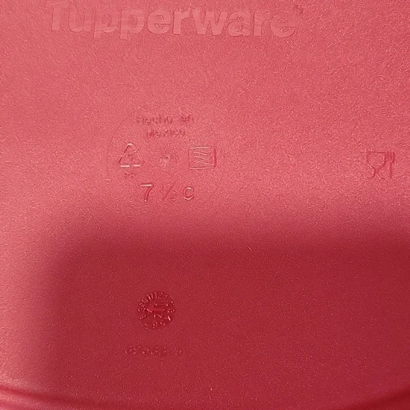 Rice Server - Picture 6 of 6